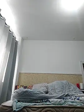 lettygreco online show from 12.04.25