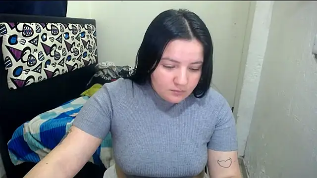 shopyymessyy online show from 02.28.26