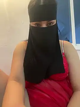 arabe-sex online show from 12.19.24