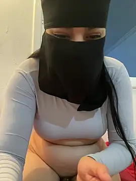 arabe-sex online show from 12.21.24