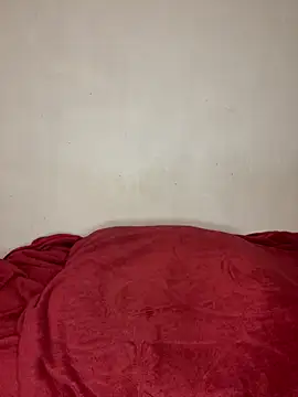 arabe-sex online show from 01.17.25