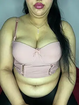 arabe-sex online show from 03.22.25