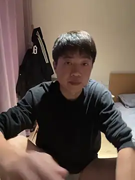 liexjbd-8899 online show from 03.03.25