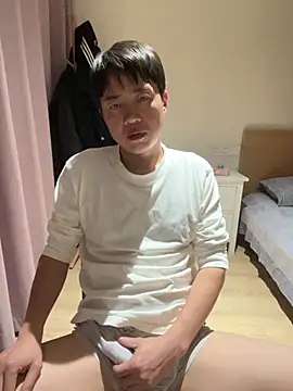 liexjbd-8899 online show from 03.08.25