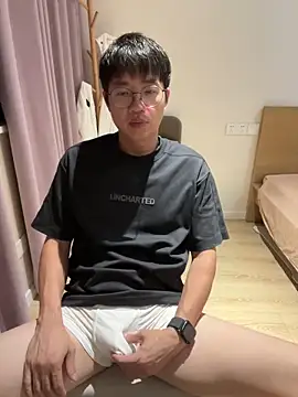 liexjbd-8899 online show from 09.27.25