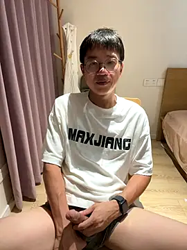 liexjbd-8899 online show from 10.07.25