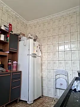 luuhcat09 online show from 09.22.25