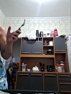 luuhcat09 online show from 10.04.25