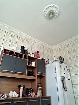 luuhcat09 online show from 10.06.25