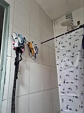 luuhcat09 online show from 02.25.26