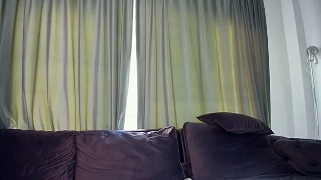 LaraStone69 online show from 06.29.26
