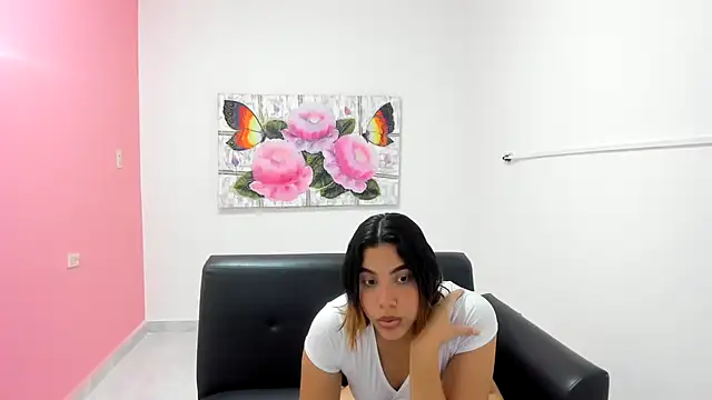 SELEENACK online show from 12.18.24