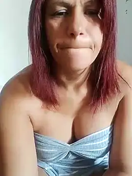 gretasexcy online show from 12.13.24