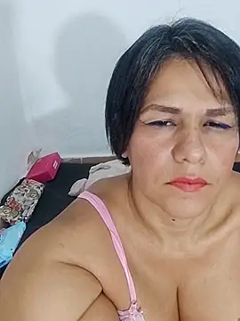 gretasexcy online show from 10.31.25