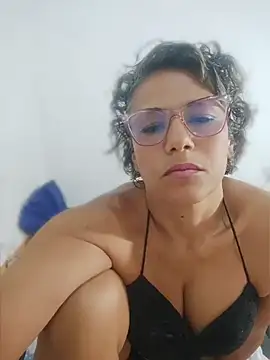 gretasexcy online show from 05.19.26