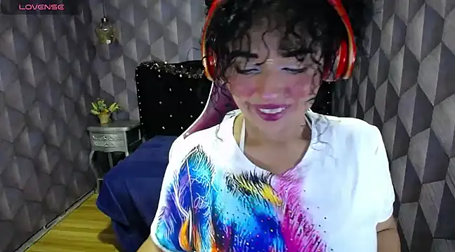 Sofiacowperx online show from 12.30.24