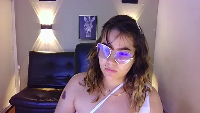 Jsneiidy ATH online show from 12.11.24