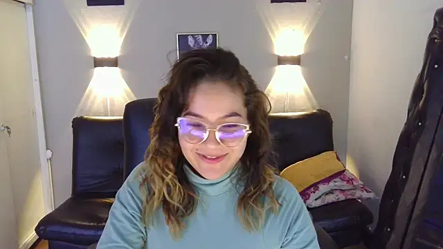 Jsneiidy ATH online show from 12.14.24