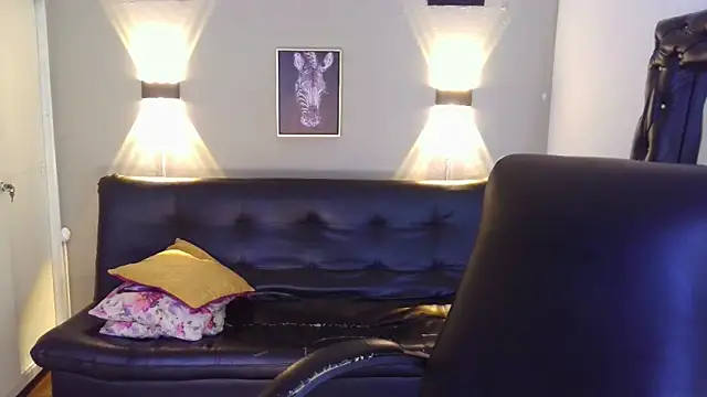 Jsneiidy ATH online show from 12.15.24