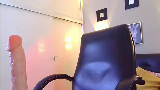 Jsneiidy ATH online show from 12.19.24