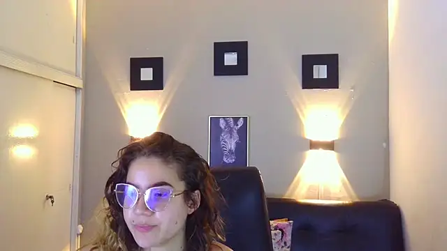 Jsneiidy ATH online show from 12.20.24