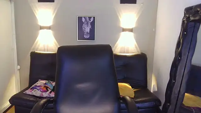 Jsneiidy ATH online show from 12.28.24