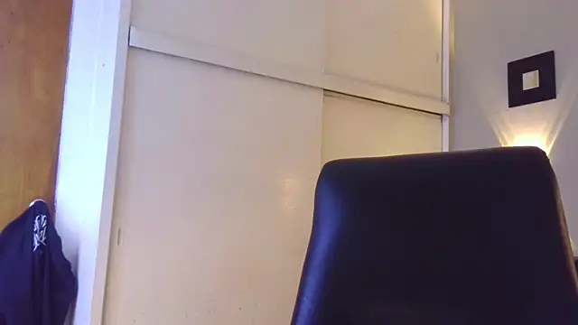 Jsneiidy ATH online show from 12.29.24