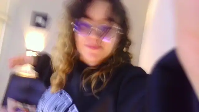 Jsneiidy ATH online show from 12.29.24