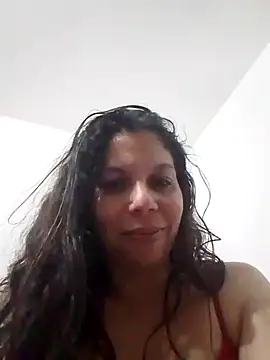 Carliina Soussa online show from 12.22.24