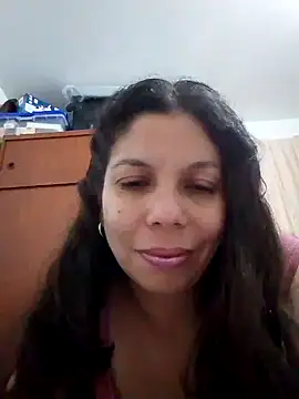 Carliina Soussa online show from 12.26.24