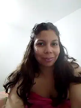Carliina Soussa online show from 12.30.24