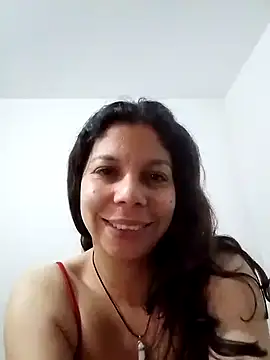 Carliina Soussa online show from 01.02.25