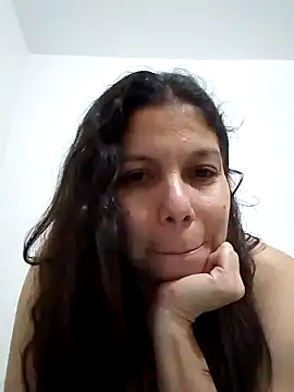 Carliina Soussa online show from 01.02.25