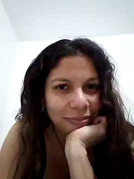 Carliina Soussa online show from 01.03.25