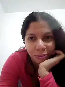 Carliina Soussa online show from 01.13.25