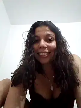 Carliina Soussa online show from 01.14.25