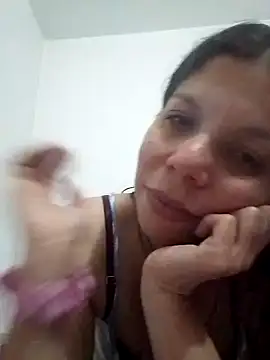 Carliina Soussa online show from 01.16.25