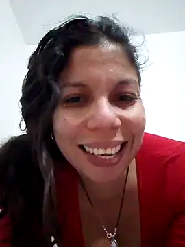 Carliina Soussa online show from 01.19.25