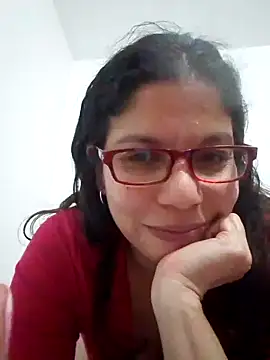 Carliina Soussa online show from 01.22.25