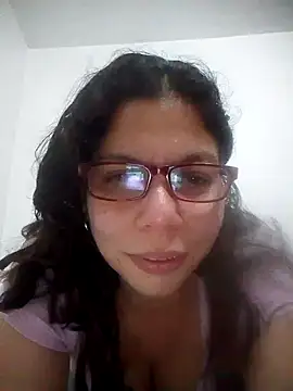 Carliina Soussa online show from 01.22.25