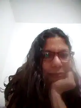 Carliina Soussa online show from 01.23.25