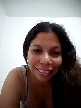 Carliina Soussa online show from 01.24.25