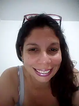 Carliina Soussa online show from 01.25.25