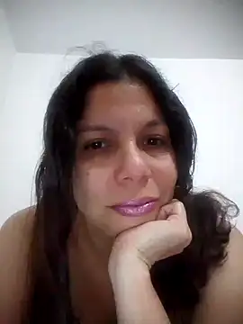 Carliina Soussa online show from 01.27.25