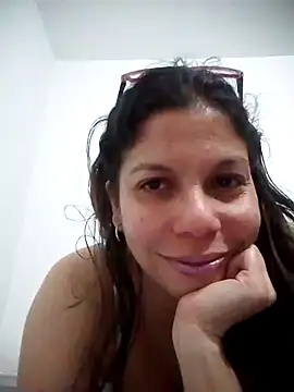 Carliina Soussa online show from 01.29.25