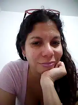 Carliina Soussa online show from 01.30.25