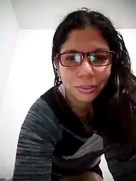 Carliina Soussa online show from 01.31.25