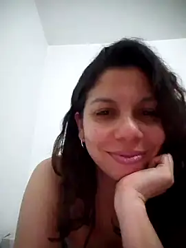 Carliina Soussa online show from 02.01.25