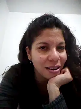 Carliina Soussa online show from 02.01.25