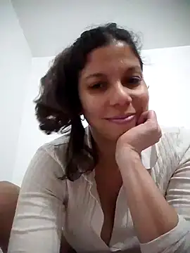 Carliina Soussa online show from 02.01.25